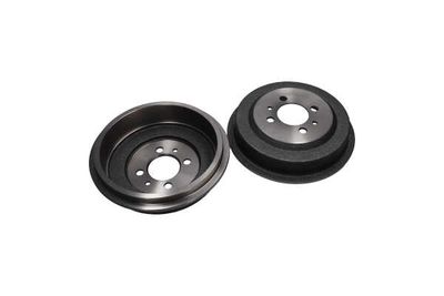 TAMBUR FRANA Kavo Parts BD2453 15