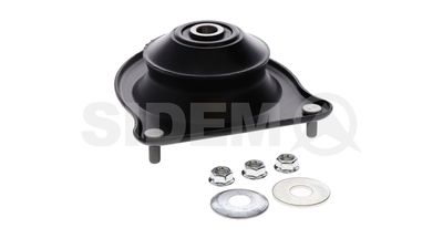 RULMENT SARCINA SUPORT ARC SIDEM 821409 7