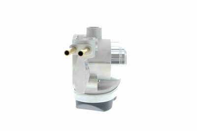 DROSSELKLAPPENSTUTZEN VEMO V10810060 8