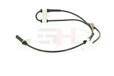 SENZOR TURATIE ROATA GH GH705231H 6