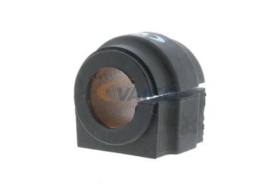 LAGERUNG STABILISATOR VAICO V209715 39