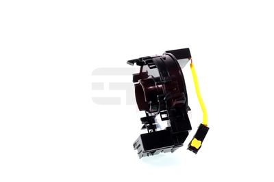 Vinutá pružina, slimák GH GH-794430