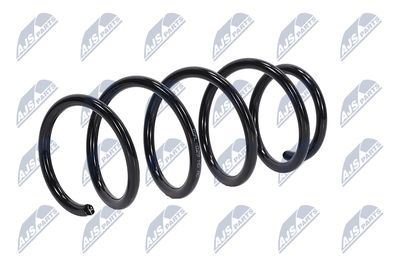 ARC SPIRAL NTY ASZPL029 21