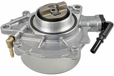 POMPA VACUUM SISTEM DE FRANARE