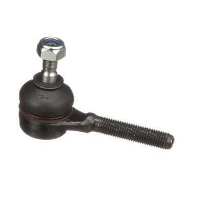 CAP DE BARA DELPHI TA1187 42