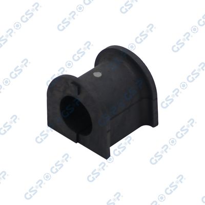 Lagerung, Stabilisator