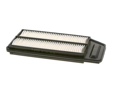 FILTRU AER BOSCH 1987429192 7