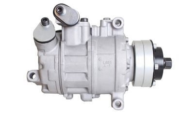 COMPRESOR CLIMATIZARE WALKER WCP00911 1