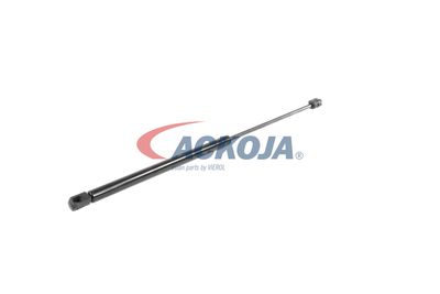 AMORTIZOR PORTBAGAJ ACKOJA A380083 55