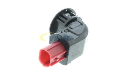 SENSOR EINPARKHILFE VEMO V26720179 26