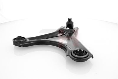 BRAT SUSPENSIE ROATA GH GH512525H 45