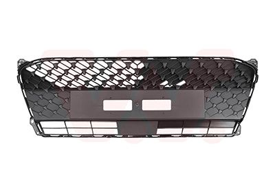 Radiateurgrille
