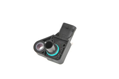 SENZOR PRESIUNE SUPRAALIMENTARE BOSCH 0261230350 19