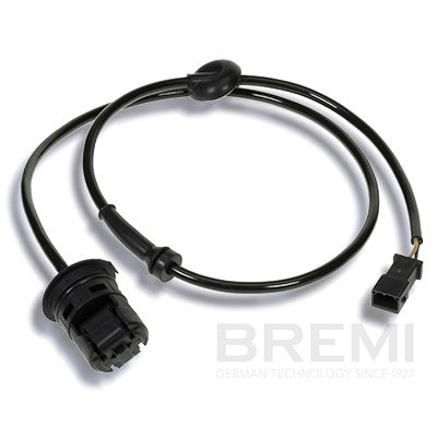 Sensor, wheel speed 50299