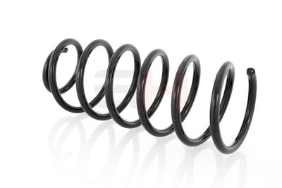 ARC SPIRAL GH GH204704 26