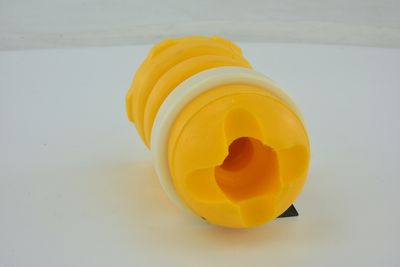 TAMPON CAUCIUC SUSPENSIE FEBEST VWDGVIIR 38