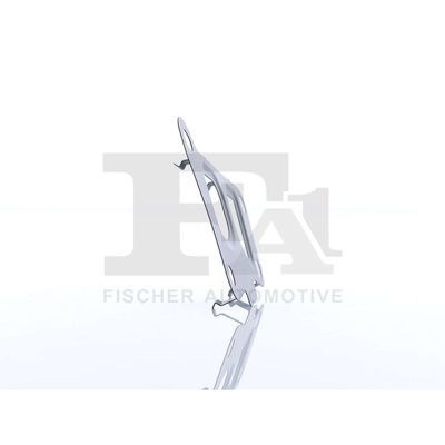 GARNITURA VENTIL AGR FA1 EG1200902 29