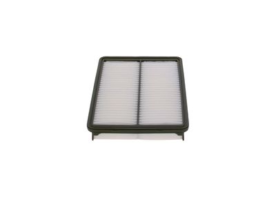 LUFTFILTER BOSCH F026400547 24