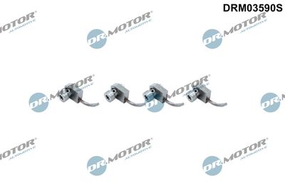 DIUZA ULEI RACIRE FUSTA PISTON