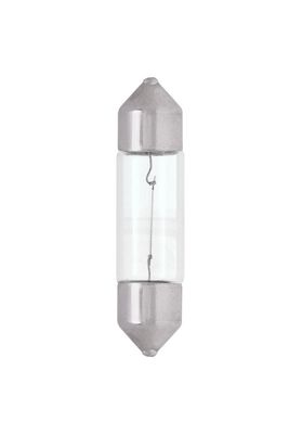 Bulb, direction indicator RING U1184746