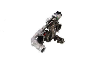 COMPRESOR SISTEM DE SUPRAALIMENTARE REMANTE 003002004626R 64