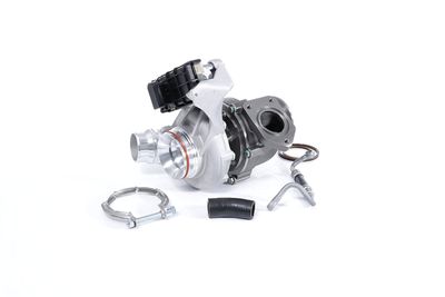 LADER AUFLADUNG BTS Turbo T981424BT 16