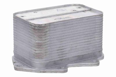 RADIATOR ULEI ULEI MOTOR