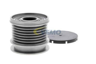 SISTEM ROATA LIBERA GENERATOR VEMO V30230018 40