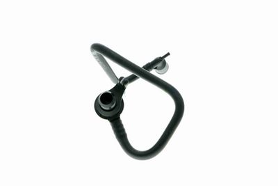 UNTERDRUCKSCHLAUCH BREMSANLAGE VAICO V103634 3