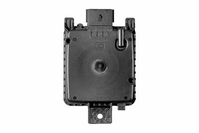 STEUERGERäT SPURWECHSELASSISTENT HELLA 6PZ012802201 1