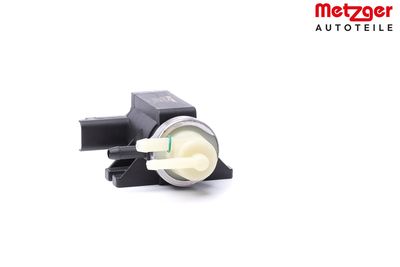 CONVERTOR DE PRESIUNE TURBOCOMPRESOR METZGER AUTOTEILE 08920180 28