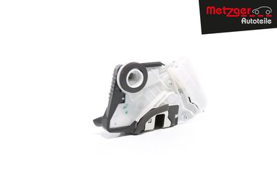 360 Grad Ansicht 16