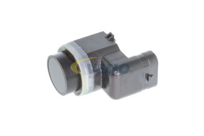 SENSOR AJUTOR PARCARE VEMO V25720086 56