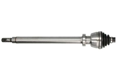 Drivaxel PASCAL G2V025PC för VOLVO