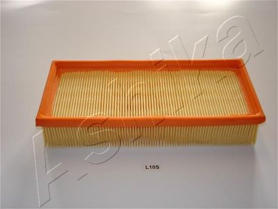 Filtr powietrza ASHIKA 20-0L-L10 produkt