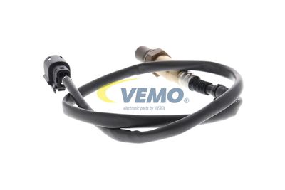 LAMBDASONDE VEMO V25760046 33