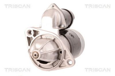 Rozrusznik TRISCAN 830510082