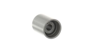 ROLA GHIDARE/CONDUCERE CUREA DISTRIBUTIE SKF VKM84506 4
