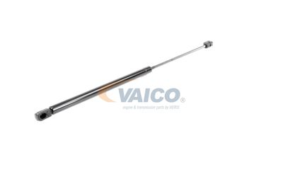 AMORTIZOR PORTBAGAJ VAICO V950184 55