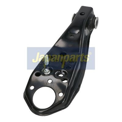 носач, окачване на колелата JAPANPARTS BS-343L