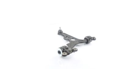 LENKER RADAUFHäNGUNG SKF VKDS323018B 35