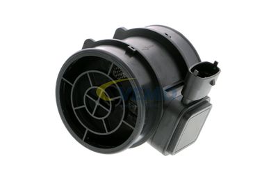 LUFTMASSENMESSER VEMO V40720341 52