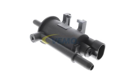 VENTIL AKTIVKOHLEFILTER VEMO V51770045 43