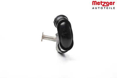 FURTUN EAR SUPRAALIMENTARE METZGER AUTOTEILE 2400564 9