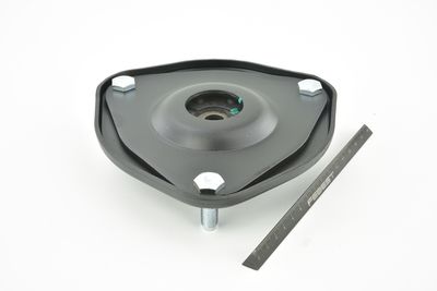 RULMENT SARCINA SUPORT ARC FEBEST MSSDAF 44