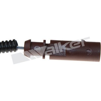 SENSOR ABGASTEMPERATUR WALKER PRODUCTS 27320129 2