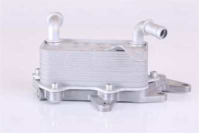 RADIATOR RACIRE ULEI CUTIE DE VITEZE AUTOMATA NISSENS 90748 4