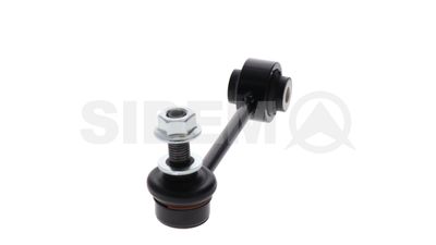 BRAT/BIELETA SUSPENSIE STABILIZATOR SIDEM 21767 6