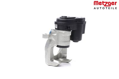 ETRIER FRANA METZGER AUTOTEILE 6261397 15