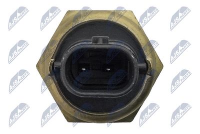 SENZOR TEMPERATURA LICHID DE RACIRE NTY ECTPL009 3
